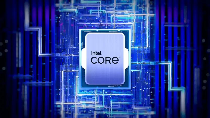 Intel to Introduce P-core Only “Bartlett” Processor for LGA1700 in 2025