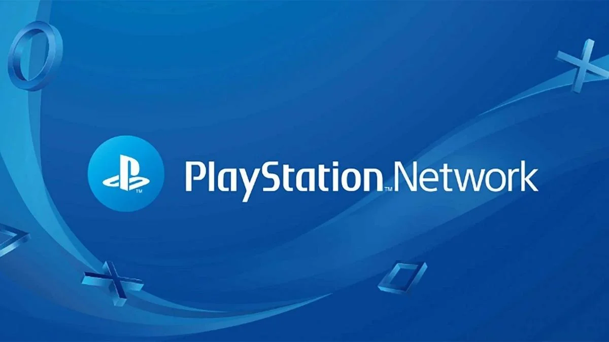 PlayStation Network Outage Leaves Gamers Offline in Major Global Disruption